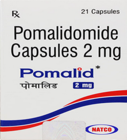 POMALID 2 MG